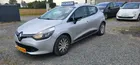 RENAULT CLIO IV 1.5 DCI Zen eco2