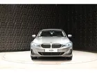 BMW SERIE 3 318d Touring - BVA TOURING G21 LCI Business Design PHASE 2