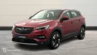 Opel Grandland 1.5 D 130ch Elegance Business BVA8