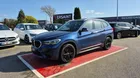 Bmw x1 f48 lci sdrive 20i 178 ch dkg7 business design