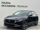 Mazda CX-30 2.0 e-SKYACTIV-X M-Hybrid 186ch Exclusive-Line BVA 2025 Euro6e