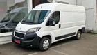 Peugeot Boxer Fg II 335 L2H2 2.0 BlueHDi 130 S&S Premium Pack 7800e HT 9360E TTC