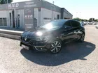 Renault MEGANE IV 1.3 TCE 140CH FAP LIMITED EDC