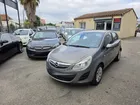 OPEL CORSA 1.2 - 85 ch Twinport Edition