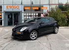 Alfa romeo mito 1.4l 80ch - distinctive