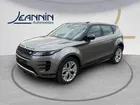 LAND ROVER Range Rover Evoque D150 AWD BVA9 R-Dynamic SE