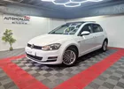 VOLKSWAGEN Golf Volkswagen Golf 7 1.2 TSI 105cv CUP