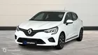 Renault Clio 1.0 TCe 90ch Intens -21N