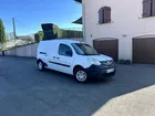 Renault KANGOO II EXPRESS MAXI GRAND VOLUME 1.5 BLUE DCI 95CH EXTRA R-LINK