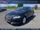 Audi A3 1.6 TDI 105CH DPF START/STOP AMBIENTE 3P