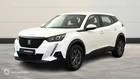 Peugeot 2008 1.2 PureTech 100ch S&S Allure Pack
