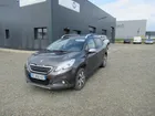 Superbe voiture a papy peugeot 2008 82cv faible kms
