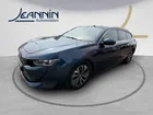 PEUGEOT 508 SW Hybrid 225 e-EAT8 Allure Pack