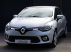 Renault Clio IV 1.5 dCi 90 Eco2 Energy Business +Ouverture sans clé +Clim Auto +Reg de vitesse +Kit distribution neuf