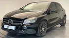 Mercedes Classe A 1.5 180 D 109 BUSINESS EDITION