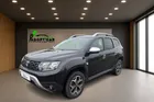 DACIA DUSTER 1.5 Blue dCi - 115 II Prestige