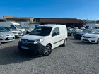 RENAULT KANGOO 1.5 DCI 75cv GRAND CONFORT