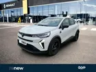 Renault Captur 1.0 Eco-G 100ch Evolution