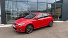 SEAT Ibiza 1.0 TSI 95 ch S/S BVM5 Copa