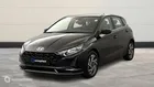 Hyundai I20 1.0 T-GDi 100ch DCT-7 MY25 MODERN