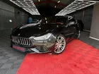 Maserati Ghibli 3.0 V6 Diesel 275 CH Garantie 6 Mois