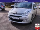 Citroën C3 e-HDi 90 - Confort