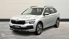 Skoda Kamiq 1.0 TSI Evo 2 116ch Selection DSG7