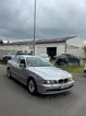 BMW Série 5 (E39) Berline 520d 2.0 d 136cv M47