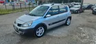 Renault Scénic 2 Phase 2 - 1.9 DCI 130 CV BV6 - FINITION CONQUEST - Révisé & Garanti