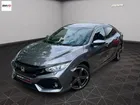 Honda Civic Lim. 5 Portes 1.0 VTEC 130ch Pack Elegance