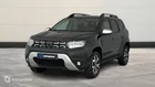 Dacia Duster 1.3 TCe 150ch FAP Prestige 4x2 EDC