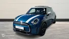 Mini Mini Cooper 136ch Edition Premium Plus BVA7