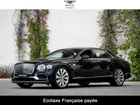 Bentley Flying Spur W12 6.0L 635ch First Edition