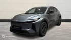 Toyota C-Hr+ 224ch 77kWh Design Grande Autonomie