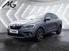 Renault Arkana TCe 140 EDC FAP - 21B Intens