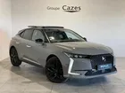 DS 4 PureTech 225 EAT8 Performance Line+