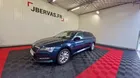 Skoda Superb Combi 1.5 TSI ACT 150ch DSG7 Business
