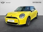 Mini Cooper 3 Portes SE 218ch Classic