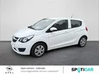 Opel Karl 1.0 75ch Edition Plus