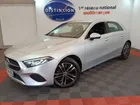 Mercedes Classe A Compact (4) A 250 e Business Line 8G-DCT