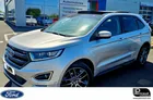 Ford edge 2.0 tdci 210 powershift intelligent awd sport