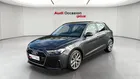 AUDI A1 Sportback 30 TFSI 116 ch S tronic 7 Design
