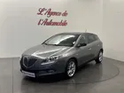Delta 1.6 jtd 120 ch Platino / Radar / Climatisation Auto / Régulateur /