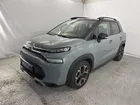 Citroen C3 Aircross BlueHDi 110ch S&S Shine Pack