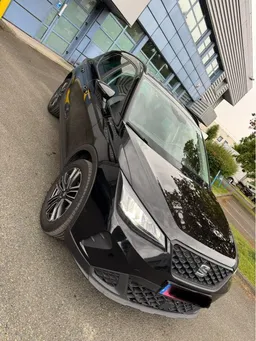 Seat Arona 1.0 TSI 115ch DSG7 MOVE 14.600 HT PRIX SPECIAL VENTE EXPORT ALGERIE/TUNISIE