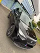Seat Arona 1.0 TSI 115ch DSG7 MOVE 14.600 HT PRIX SPECIAL VENTE EXPORT ALGERIE/TUNISIE