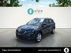Skoda Karoq 1.0 TSI 116 ch Ambition 5p