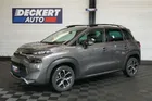 Citroen C3 AIRCROSS 1.5 BLUEHDI 110CH S&S PLUS