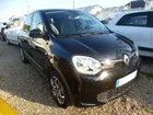 Twingo 3 equilibre sce clim auto / radar / carplay an2023 11495