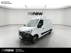 Renault master fgn trac f3500 l2h2 blue dci 135 confort